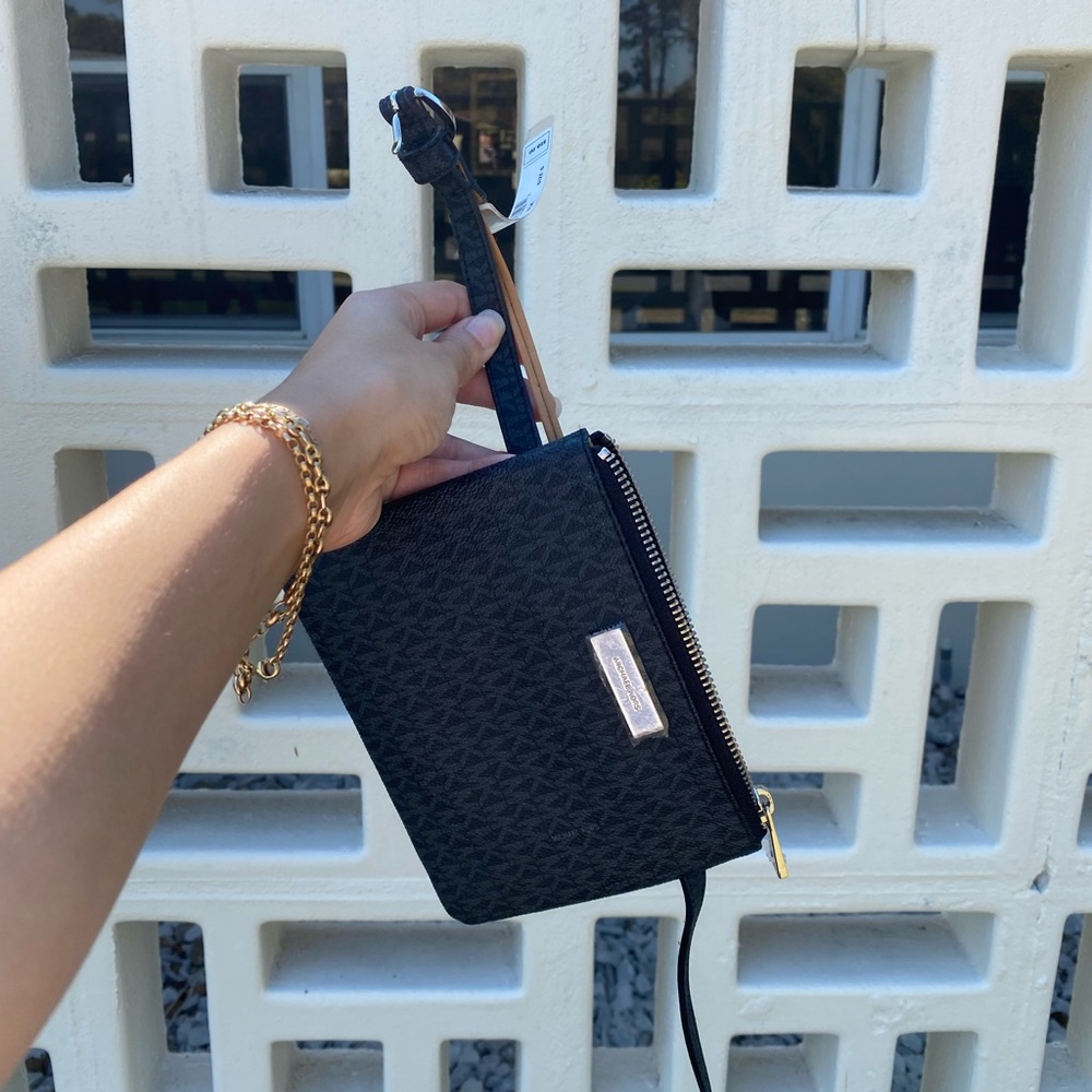Belt bag